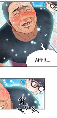 [BAK Hyeong Jun] Sweet Guy Ch.1-50 (English) (YoManga) (Ongoing)