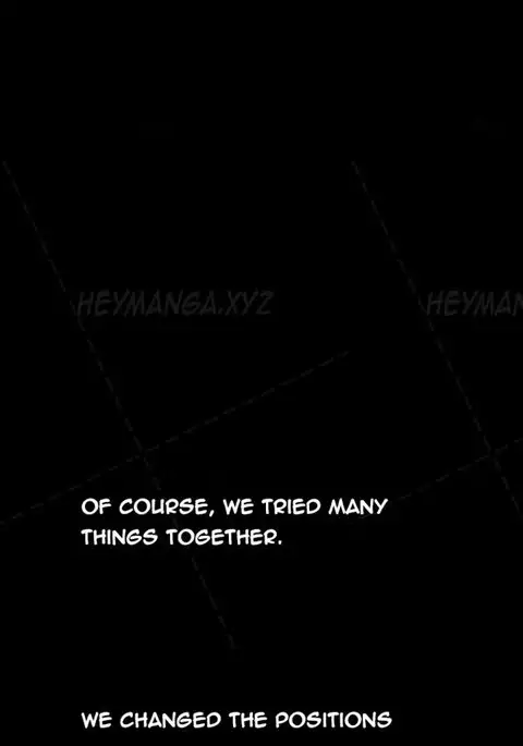 The Taste of Hands Ch.1-73