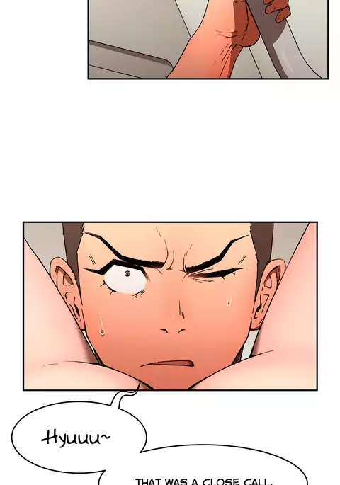 Refrain Love Ch.1-26