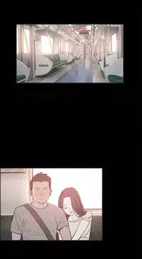 [Mr. Byeong-Su] Cohabitation Ch.1-30 (English) (Ongoing)