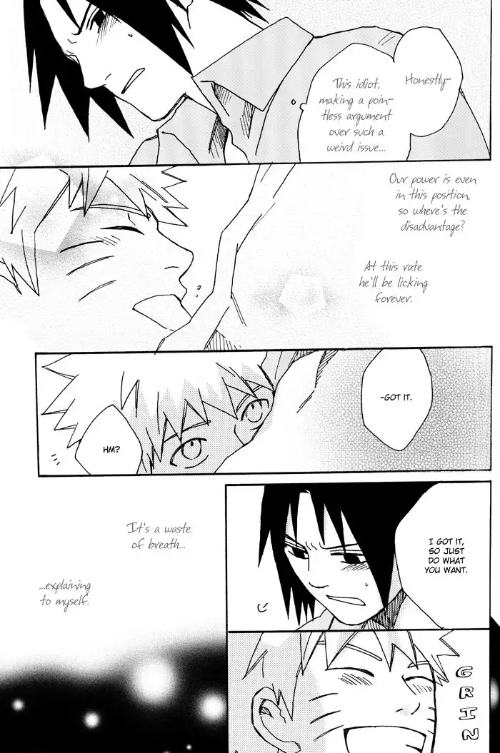 Young Dream Dynamite