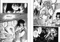 [Shin Tsuguru] Physical Flapper