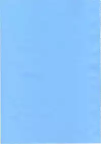 [PARADIGM] Art Pack 1 Kousoku Original Artworks