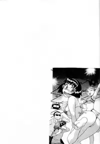 [Masashi Yanagi] Ona Chan