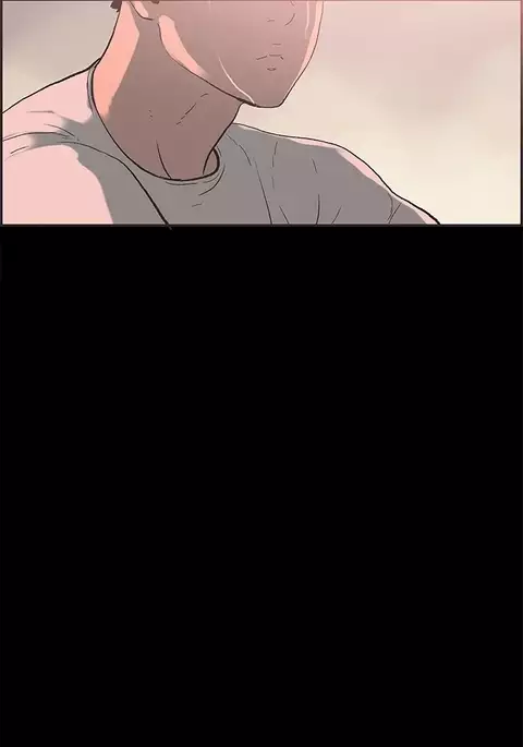 Cohabitation Ch.1-50