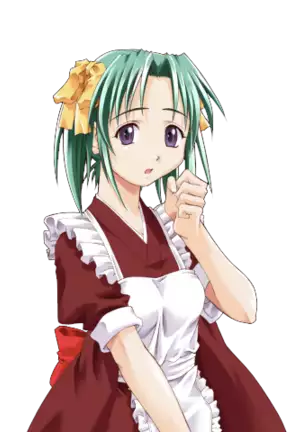 Come To See Me Tonight (decensored)