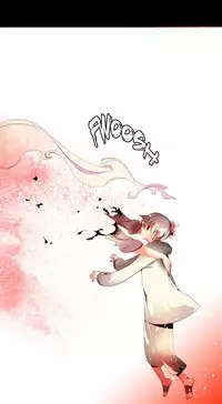 [Juder] Lilith`s Cord Ch.1-20 (English) (Ongoing)