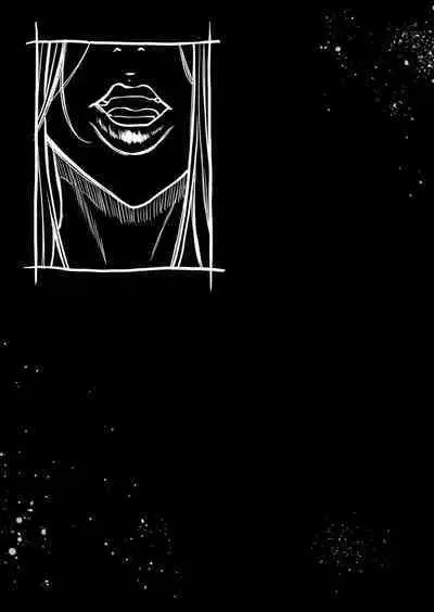 Hitozuma no Kakushigoto 1 I Married Woman's Hidden Affairs 1 ch.1-3