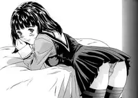 [Hayashibara Hikari] Parody Artworks (Various)