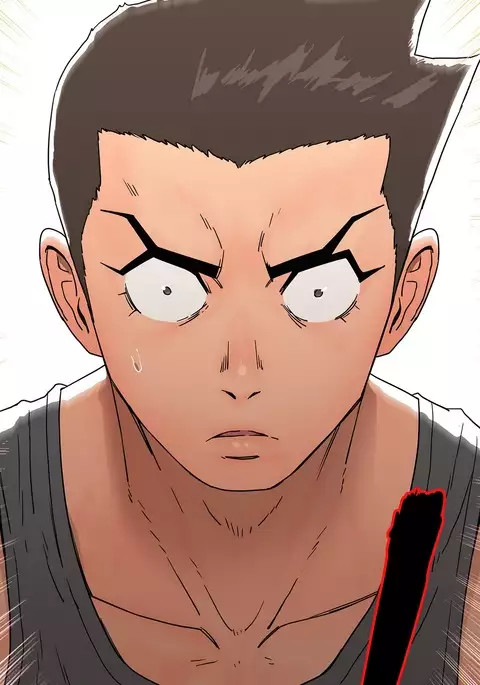 Refrain Love Ch.1-27