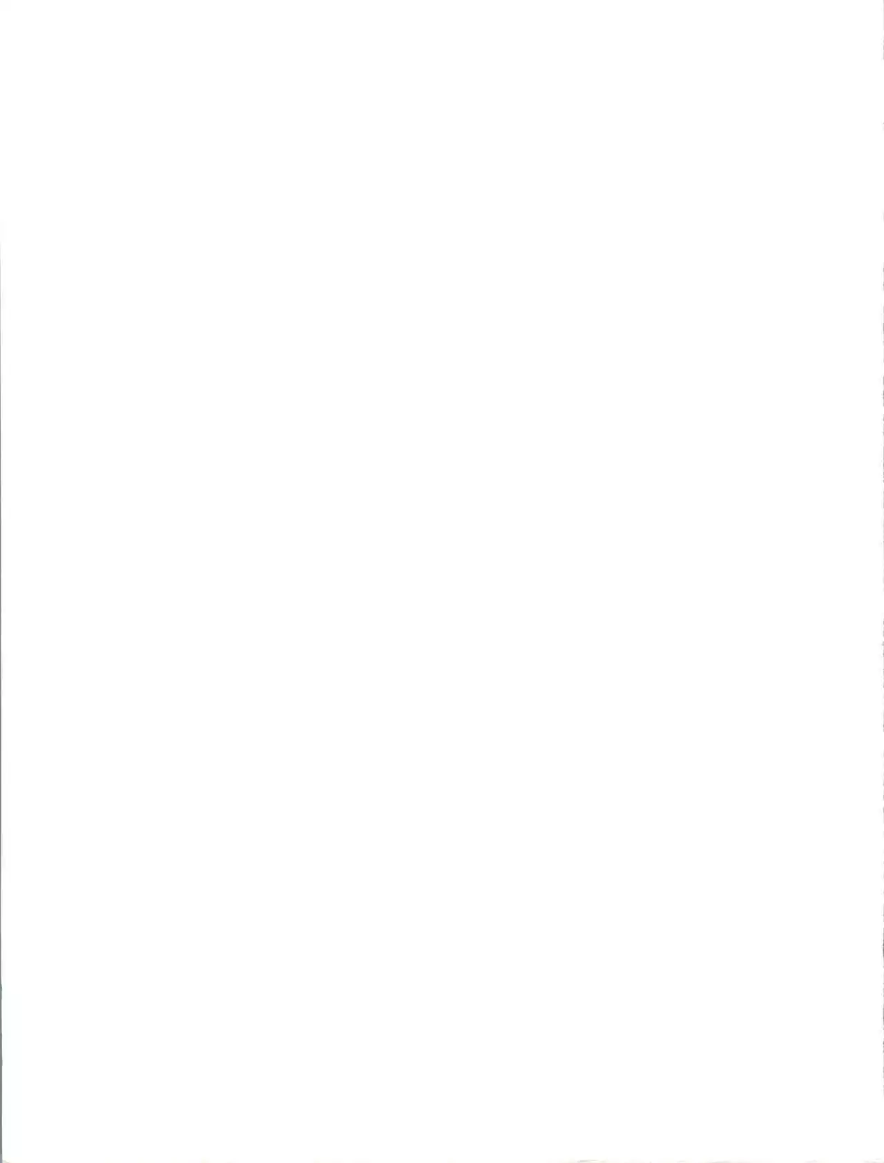 MOVA FILE 3 - Hitomi! Diamond!!