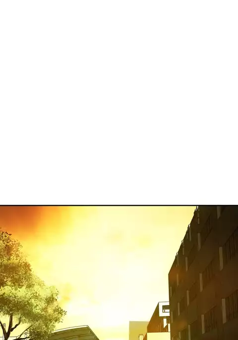 Tissue Thieves Ch.1-21