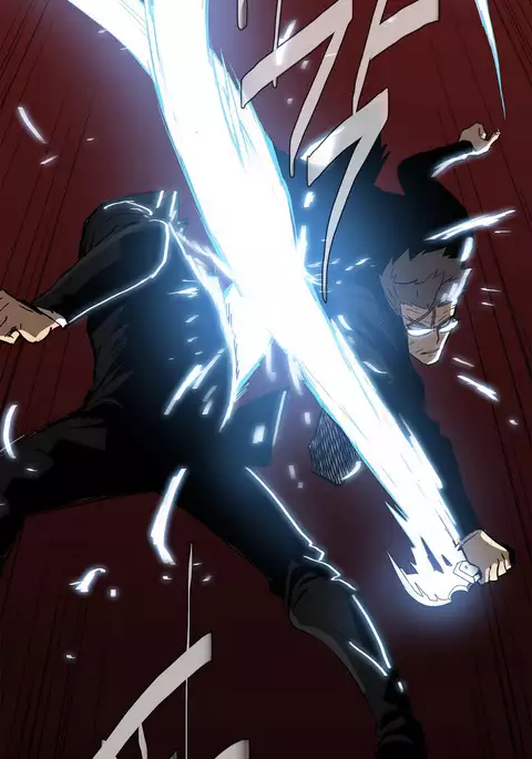 Household Affairs Ch.1-44