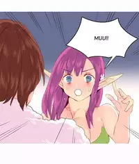 [Rozer] A World that I Rule | 我统治的世界 Ch.1-31 [Chinese]