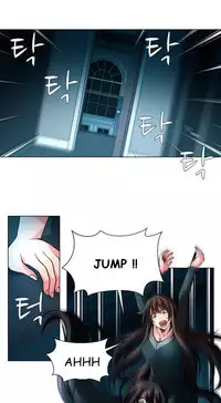 [Fantastic Whale] Twin Slave Ch.1-35 (English) (Ongoing)