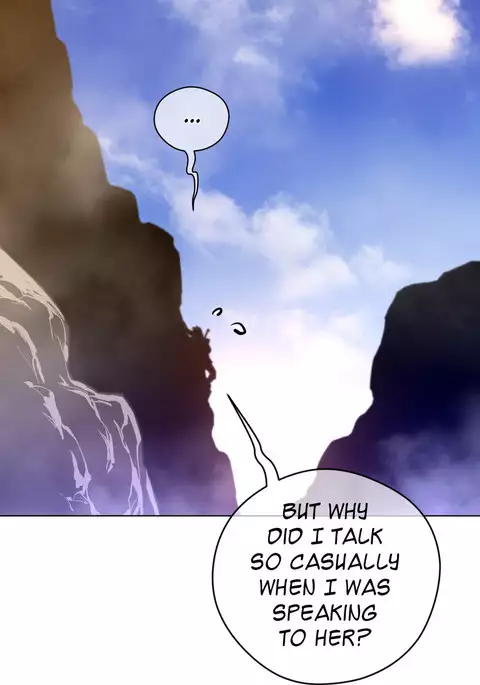 Perfect Half Ch.1-39