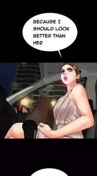 [Mojo] My Wives Ch.1-37 (English) (Ongoing)