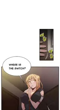 [Gyuo] Kill the Dead Bastard Ch.0-15 (English) (Ongoing)