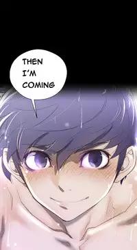 Perfect Half Ch.1-25 (English) (Ongoing)