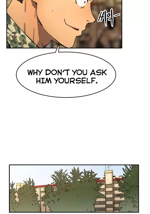 Refrain Love Ch.1-34