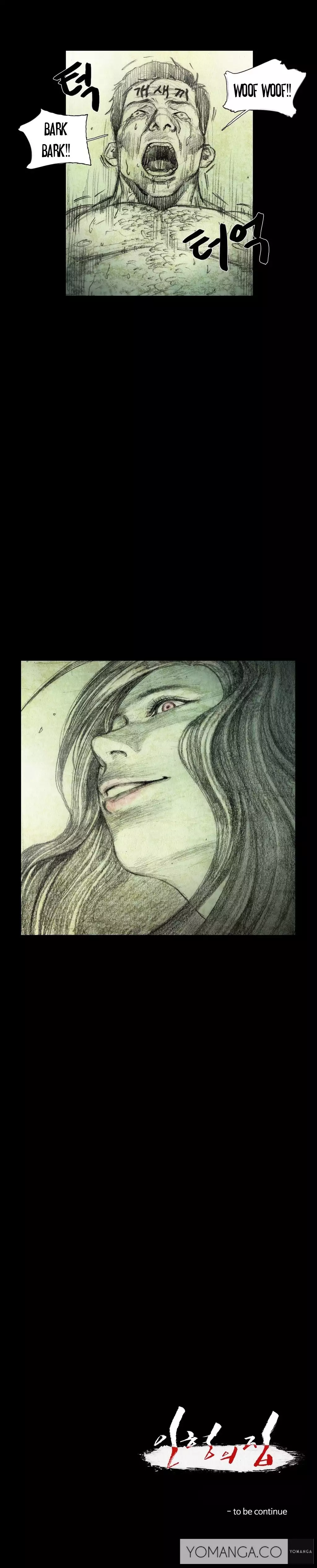 House of Dolls Ch.0-7