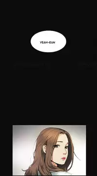 By Chance Ch.1-13 (English) (Ongoing)