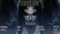 Ghost Love Ch.1-9 (English) (YoManga) (Ongoing)
