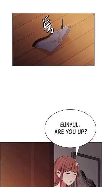 [Serious] Runaway Family (Ongoing) (Ch. 1 - 22)