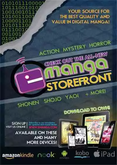 [Hiroshi Itaba] Teach Me A Lesson [English] [Project-H]