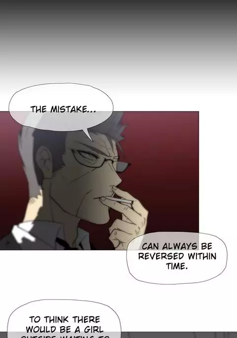 Household Affairs Ch.1-45