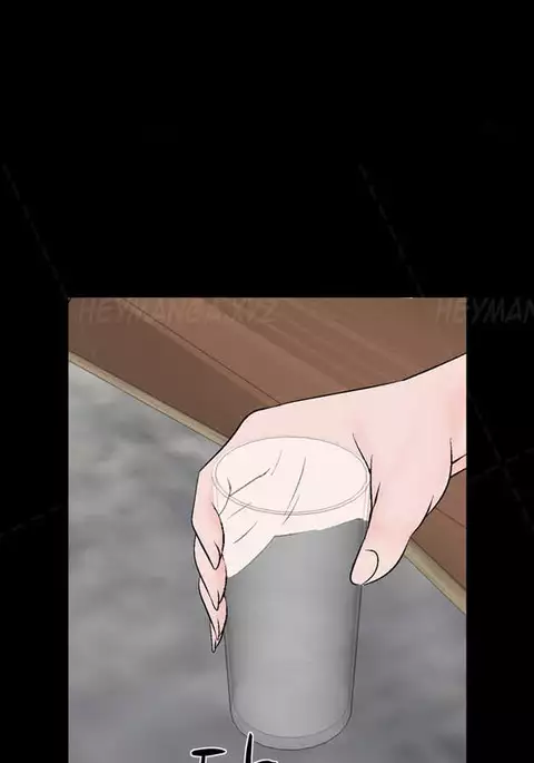 The Taste of Hands Ch.1-60