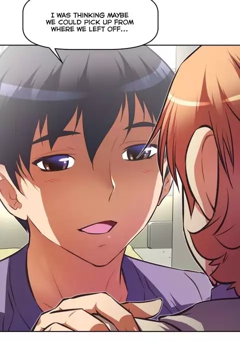 Brawling Go Ch.76-86