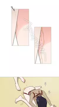 [The Jinshan] Sadistic Beauty Ch.1-33 [Chinese] [17汉化]