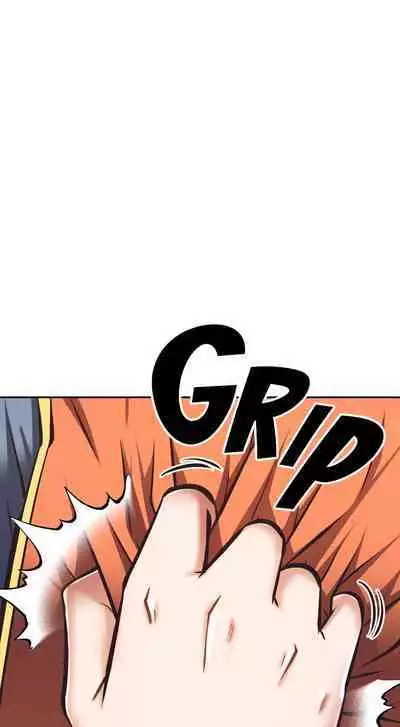 [Abio4, Worin] Streamer Aunt (1-30) [English] [Complete]