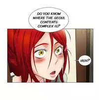 Cartoonist's NSFW Season 1 Chapter 1-20 (English)
