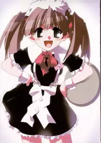 (C63) [Kacchuu Musume (Various)] Sanagi Hakusho (Various)