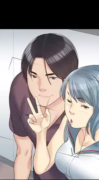 Best Friend Girlfriend Ch.1-19 (English) (Ongoing)