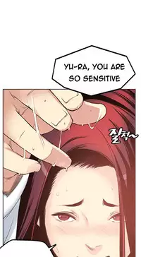 Best Friend Girlfriend Ch.1-19 (English) (Ongoing)