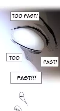 Perfect Half Ch.1-20 (English) (Ongoing)