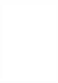 (C93) [Ebimashi (Ebina Ebi)] Yoru no Uchiage Order!! (Fate/Grand Order)