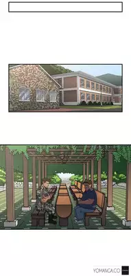 [Yi Hyeon Seok] Refrain Love Ch.1-17 (English) (YoManga) (Ongoing)