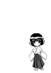 [Neko to Hato] Made by Maid