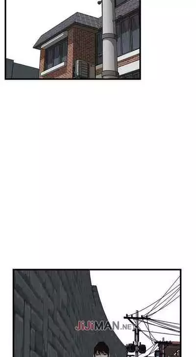 【周二连载】偷窥（作者：李乙 & 經文旗） 第1~125话