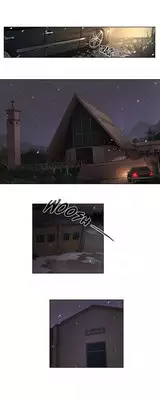 [Ramjak] Atonement Camp Ch.1-13 (English) (Ongoing)