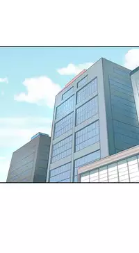 Best Friend Girlfriend Ch.1-19 (English) (Ongoing)