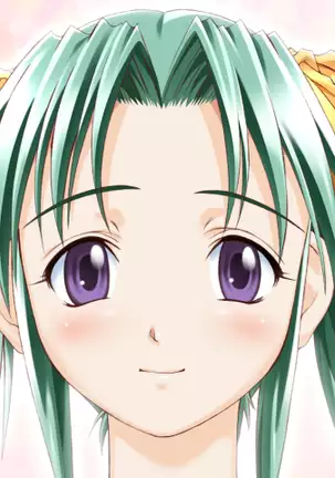 Come To See Me Tonight (decensored)