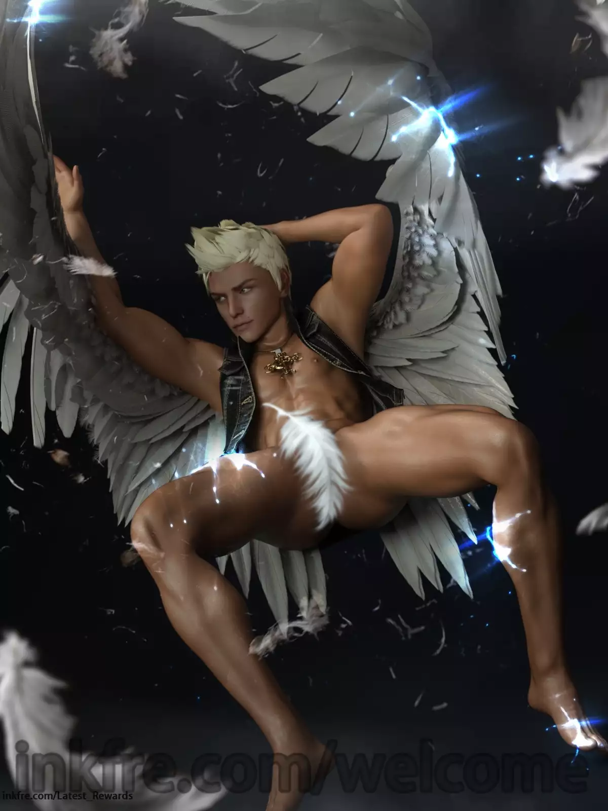 patreon-welcome102017