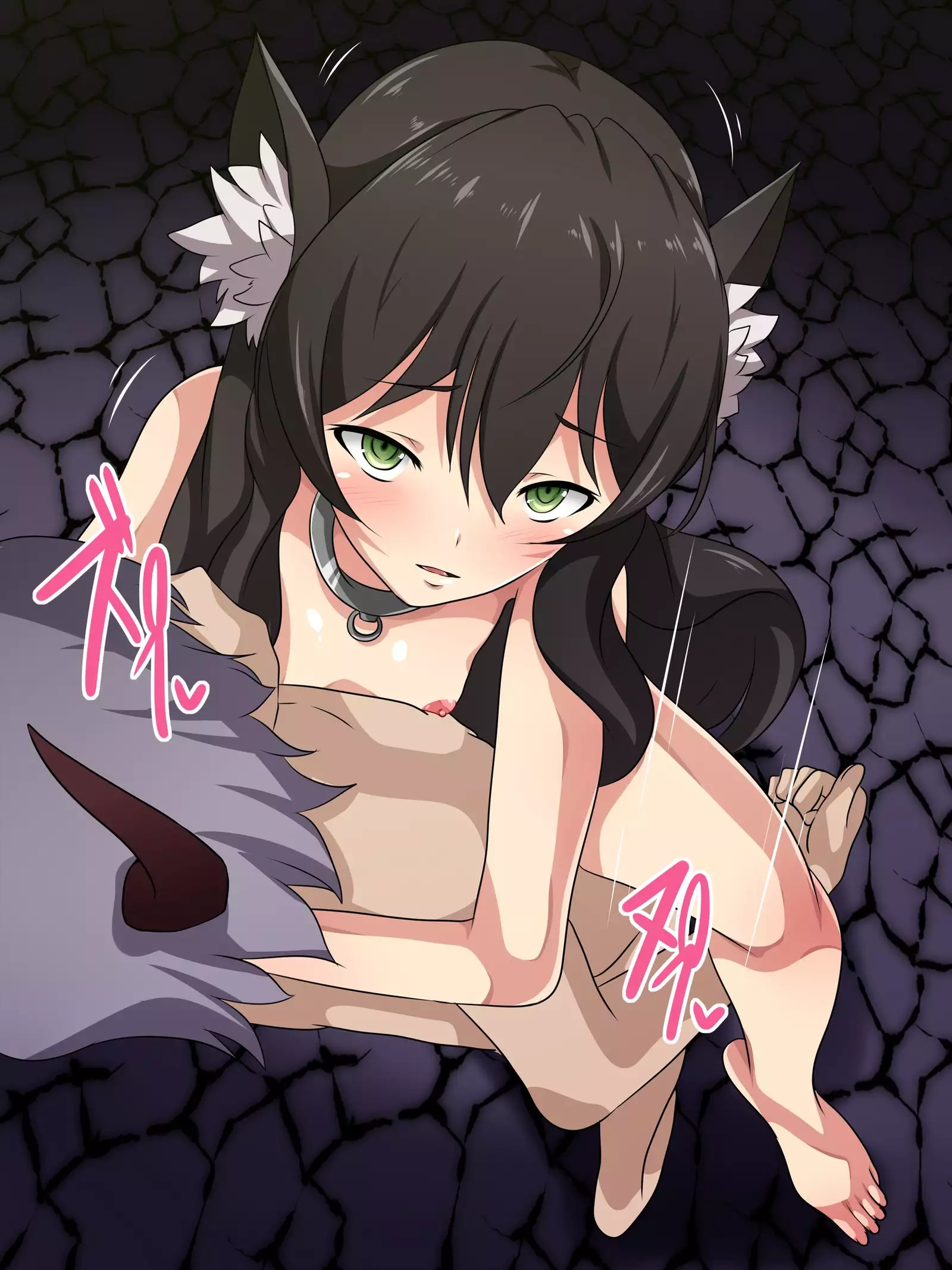 Maou, Isekai Nite Botsu!!