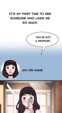 Tissue Thieves Ch.1-18 (English) (Ongoing)