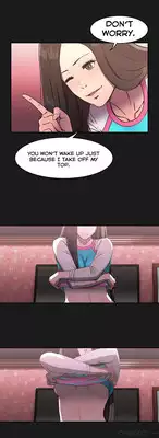 [Yi Hyeon Seok] Refrain Love Ch.1-15 (English) (YoManga) (Ongoing)